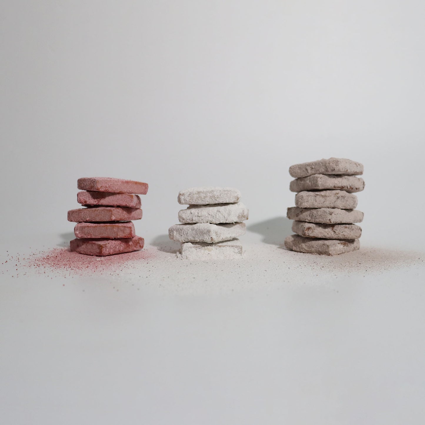 サブレ・ヒューモルガン(24枚)